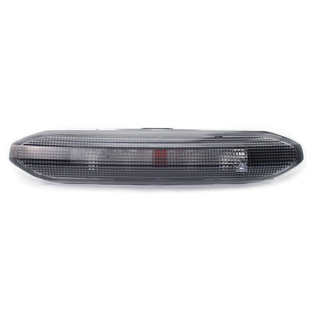 Led High Mount 3rd Stop Light for Land Rover Freelander 2 LR2 2007-2015 LR014462