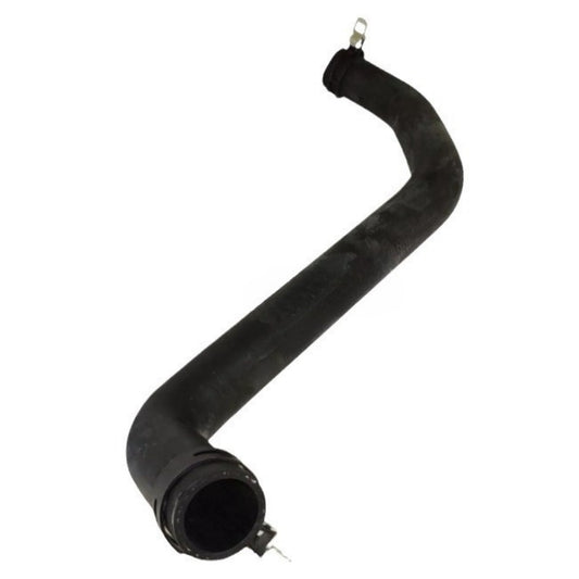 Parts NO# 55038021AB Water Pipe 1pack Q