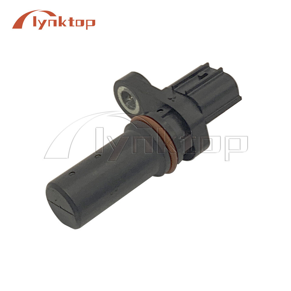 Engine connecting rod mast 20 mm suitable for 2.0 L 120i 318i E90 E91 N42 N43 N46 H