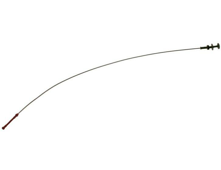 Engine fluid rods with oil immersion are suitable for Mercedes W204, X204, W212, W221, C280, C300, E350- n