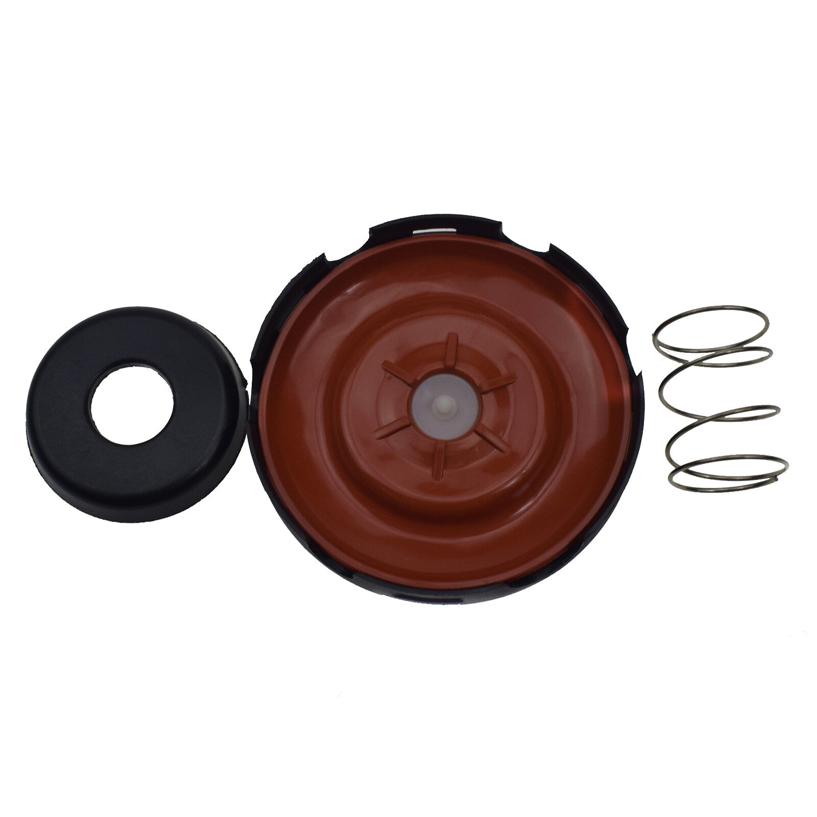 Oil separator PCV valve suitable for Audi A3, for A4,for A5,TT, Q5, for Volkswagen GTI, for Passat,for Golf CC, for Tiguan,Eos