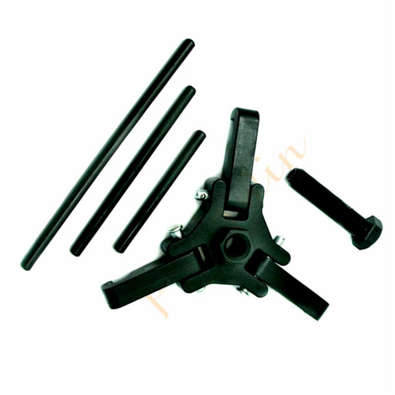 Suitable for OTC 6667 resonant vibration damper pullout