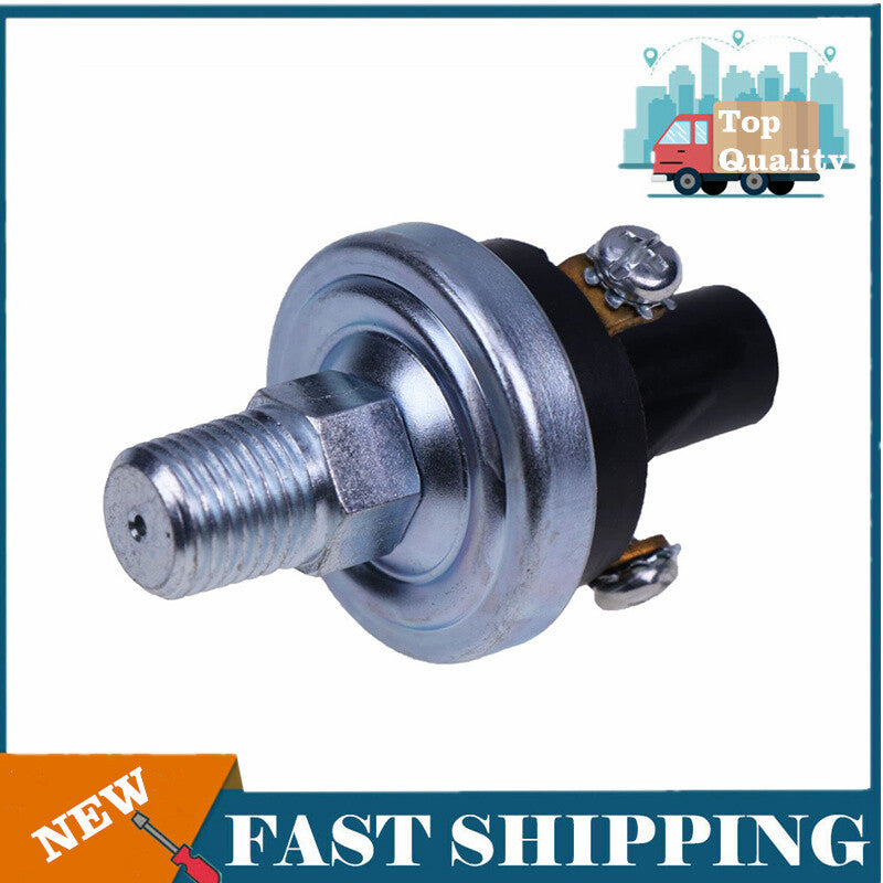 new 10 PSI generator hydraulic switch, suitable for Generac Guardian 1/4-18 0C3025- n