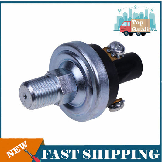 new 10 PSI generator hydraulic switch, suitable for Generac Guardian 1/4-18 0C3025- n