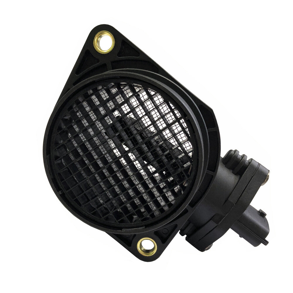 New Air Flow MAF Meter Sensor 0280218116 for Lada KALINA Priora Niva n