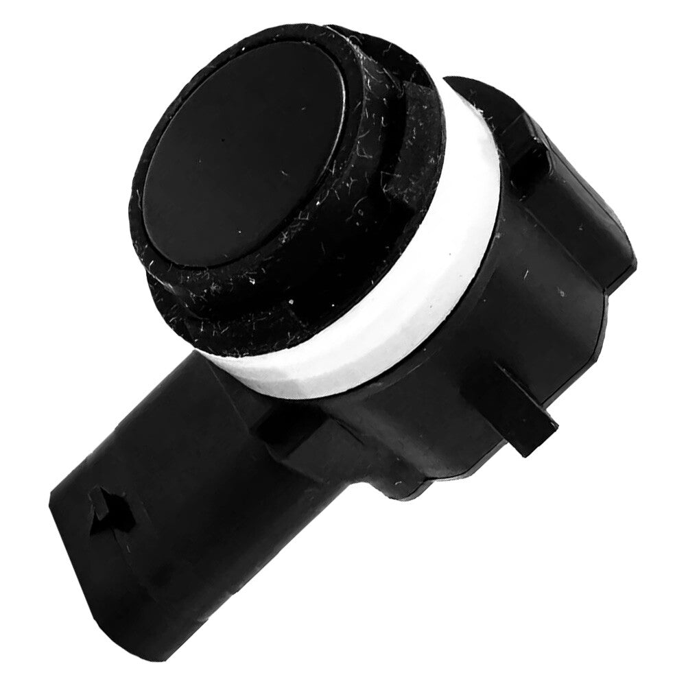Fit for 2023-2024 i7 X7 XM Parking Sensor Plastic Replacement 66-20-5-A17-9A0 Q