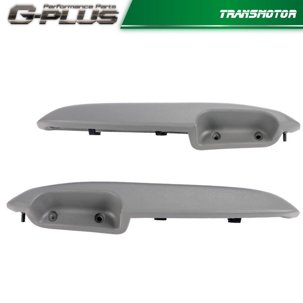 for GMC SUV for GMC SUV South model v