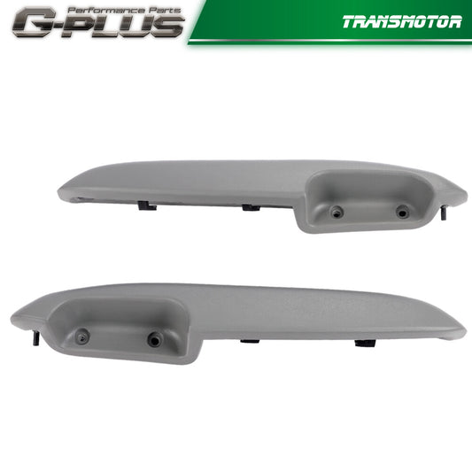 for GMC SUV for GMC SUV South model v