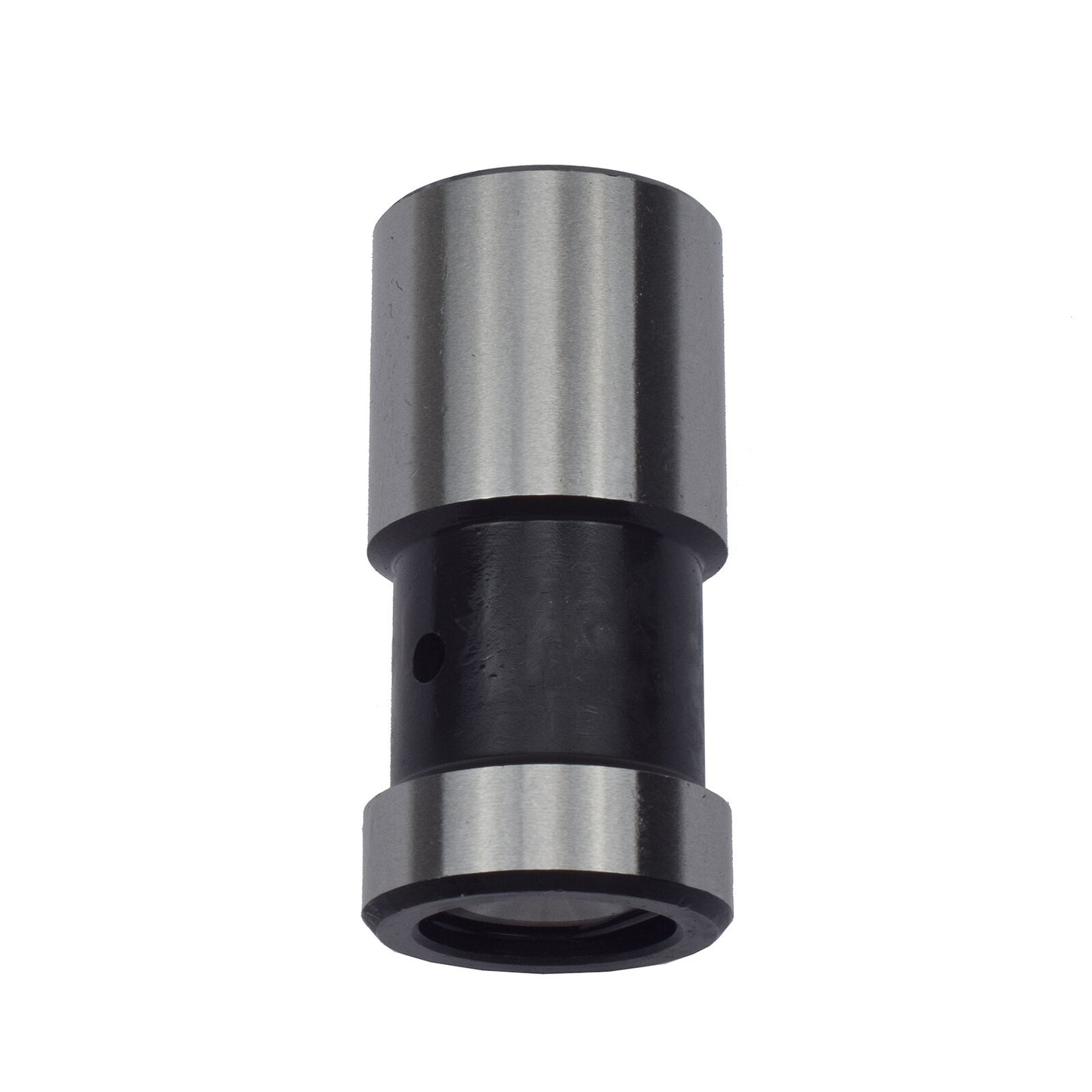 Hydraulic lifter for camshaft driven component of Vanagon 76-91 mass transport vehicle (022109309-) n