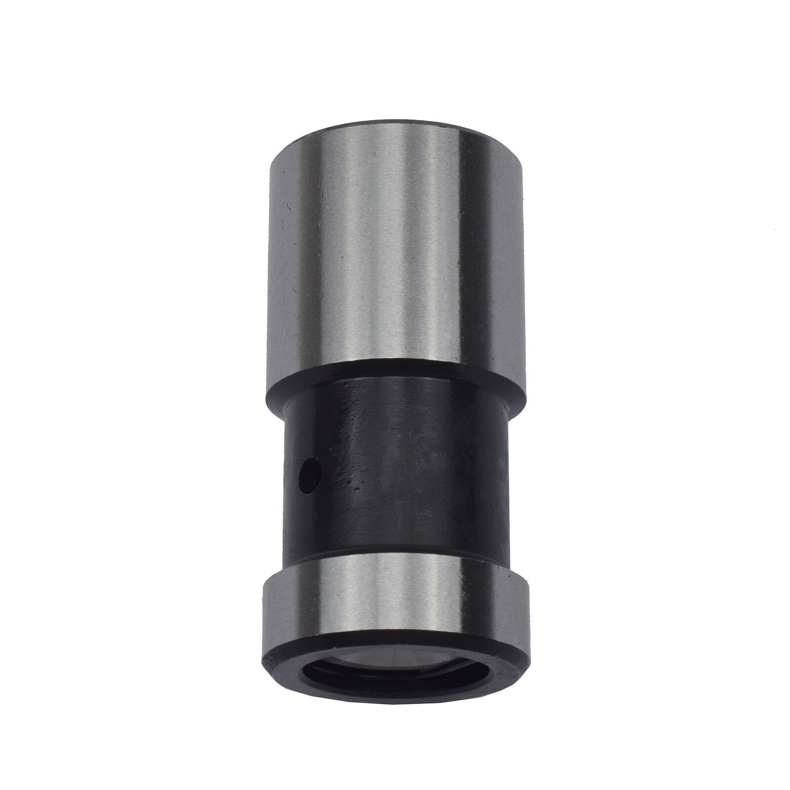 Hydraulic lifter for camshaft driven component of Vanagon 76-91 mass transport vehicle (022109309-) n