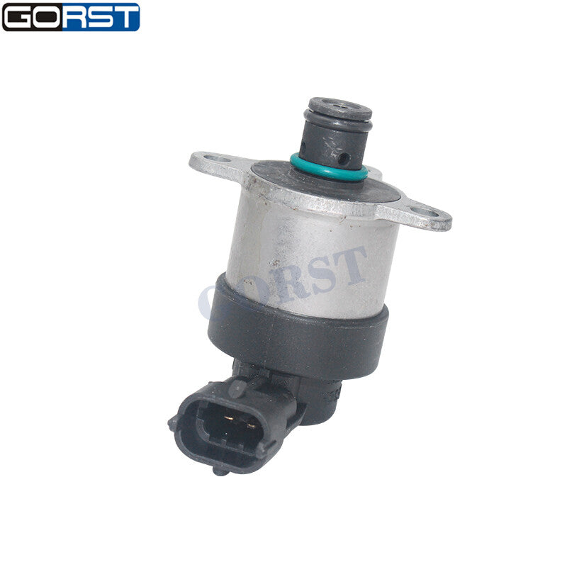 Common Rail Fuel Pressure Control Valve 0928400633 for Hyundai for Kia Car Parts v