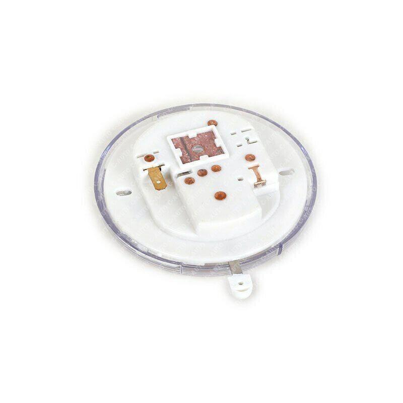 Internal dome-shaped LED reading light suitable for Nissan D22 Navara pickup Sunny B310 Q