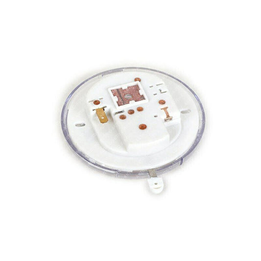 Internal dome-shaped LED reading light suitable for Nissan D22 Navara pickup Sunny B310 Q
