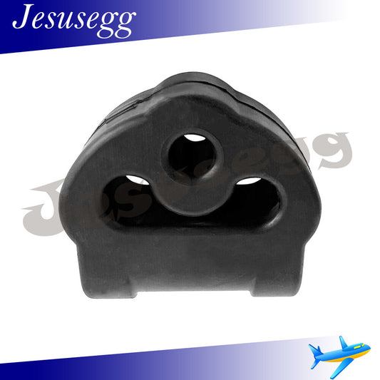 8215-TF0-911 For 09-16 City 15-19 HRV XRV 09-17 FIT 1car Pipe Suppor Q