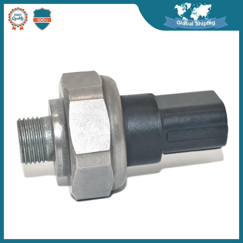 9.89 mm ID8 10x8 180 2-Piece new Fuel Line Hose Quick Release Female Connector 8030