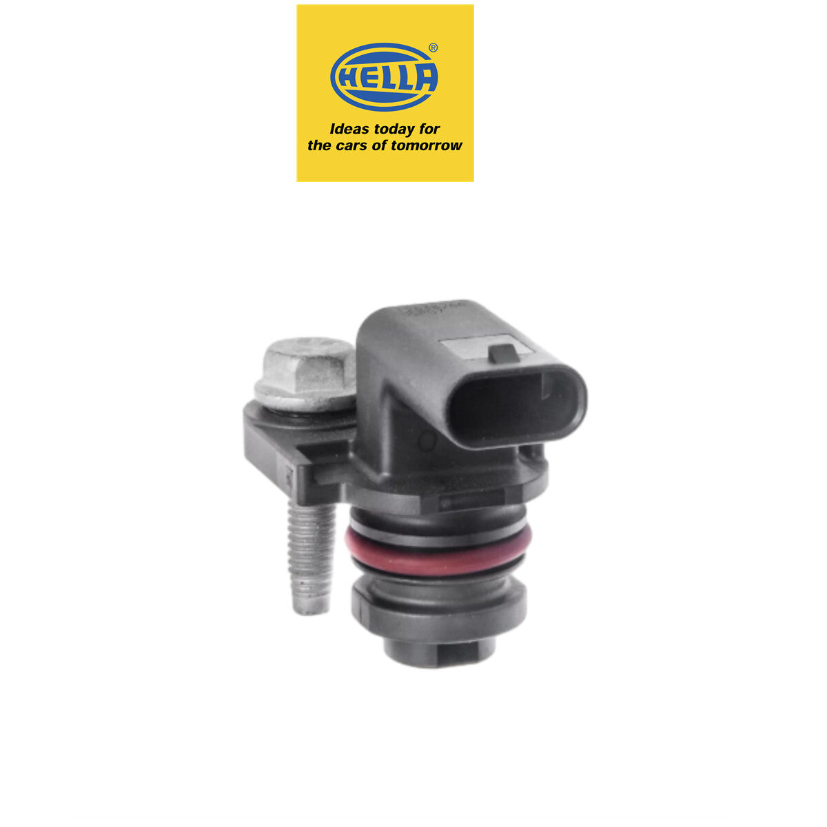 Camshaft position sensor 12638266 is suitable for 2013-2020 for Buick 2.0T for Volvo models. n