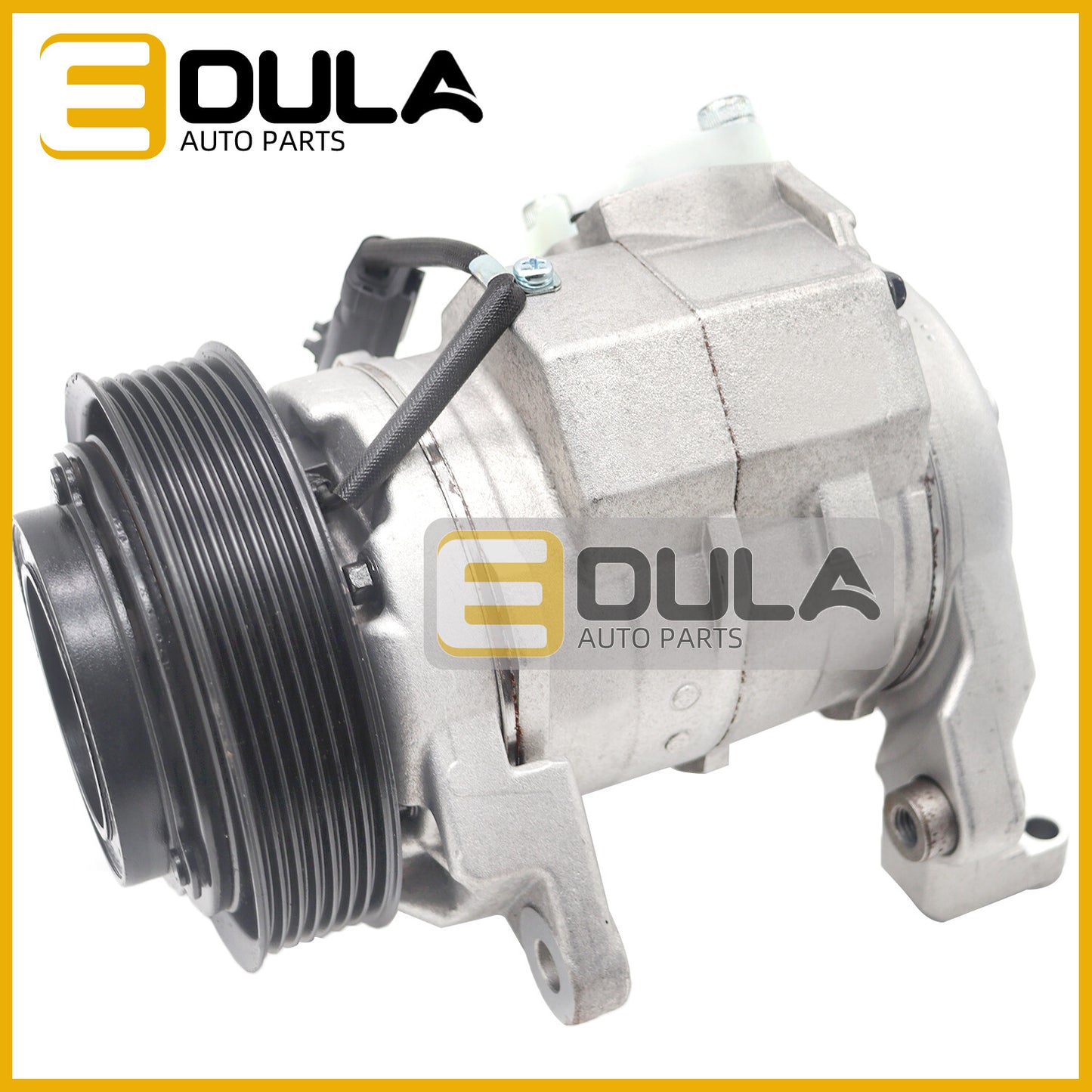 10S20E AC Compressor Fits for Durango/ Aspen 5.7I V8 2005-2008 55057016AA