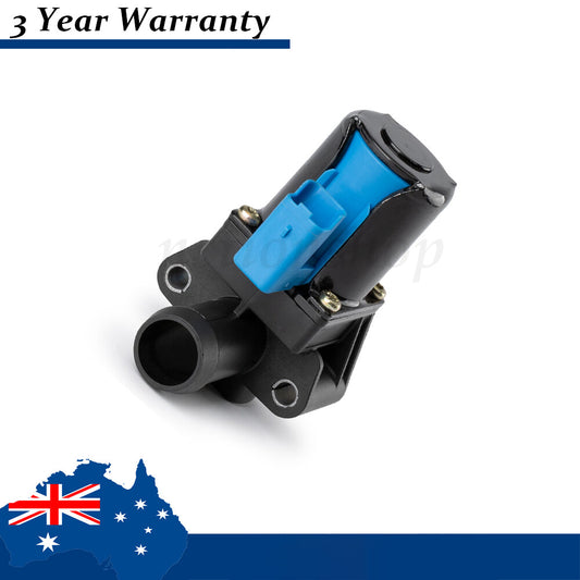 Engine Coolant Bypass Valve BM5Z-18495-C  for ford  Escape Fiesta Fusion 2013-2016 Q