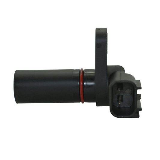 Camkshaft Position Sensor for Ford Explorer Edge Flex Fusion for LINCOLN AT4E6B288AA