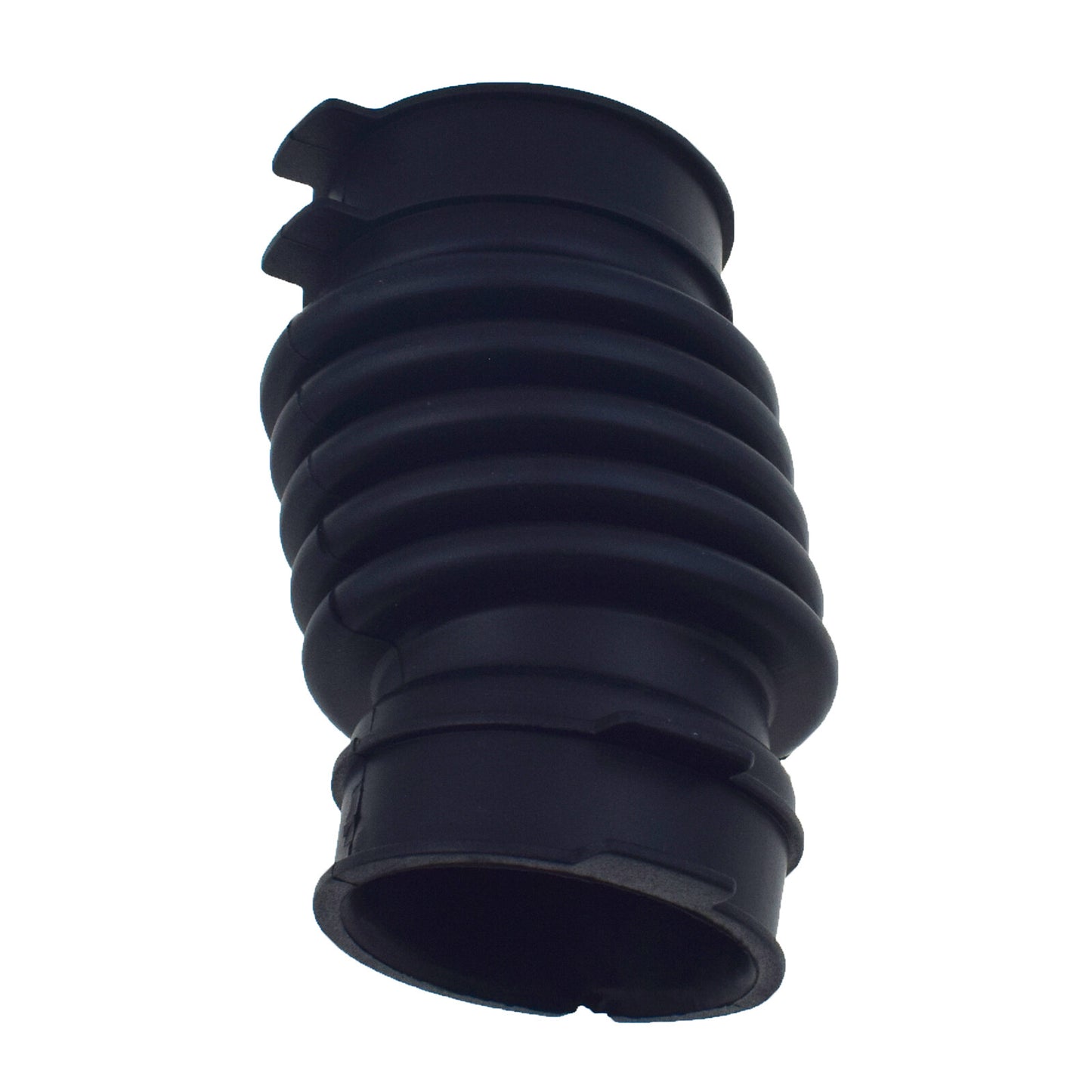 Air Cleaner Hose For 2006-10 for Toyota Highlander for Lexus 2006-08 RX400h 17882-20140