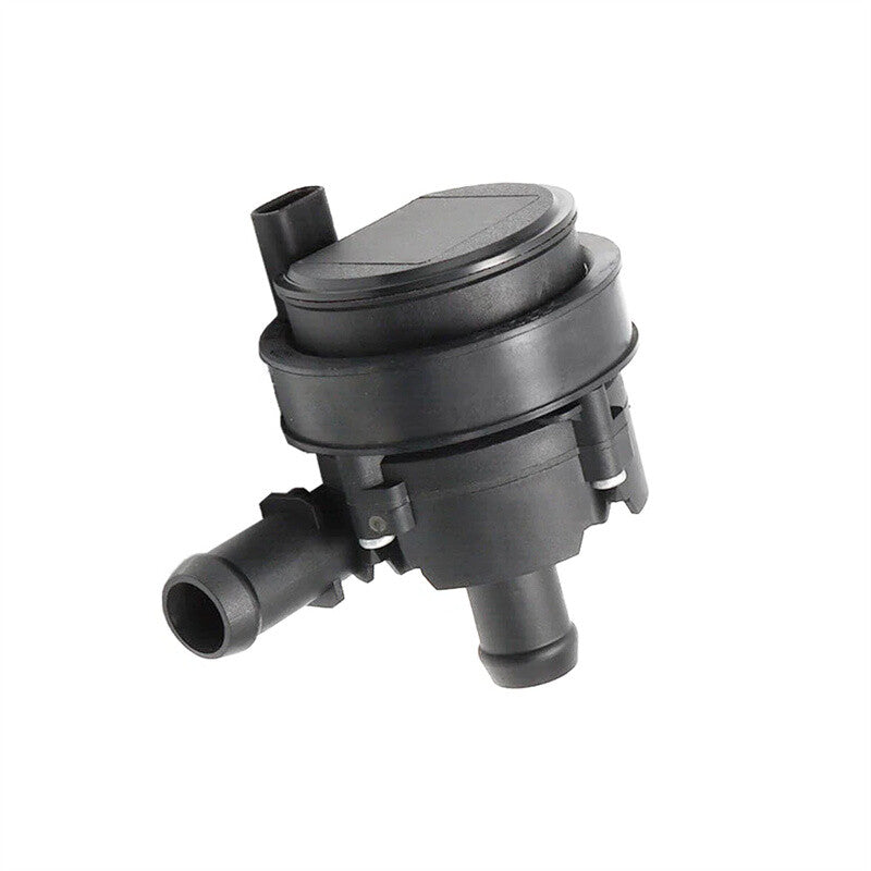 04E905110B 4 BOSCH Ignition Coil for VW Beetle 2015-2019 for GOLF 14-18 for PASSAT 5267