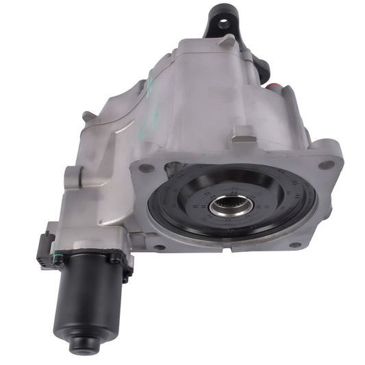 4WD Coupling Assembly for Hyundai Santa Fe for Tucson Sportage and for Kia Sorento 478003B520 Q