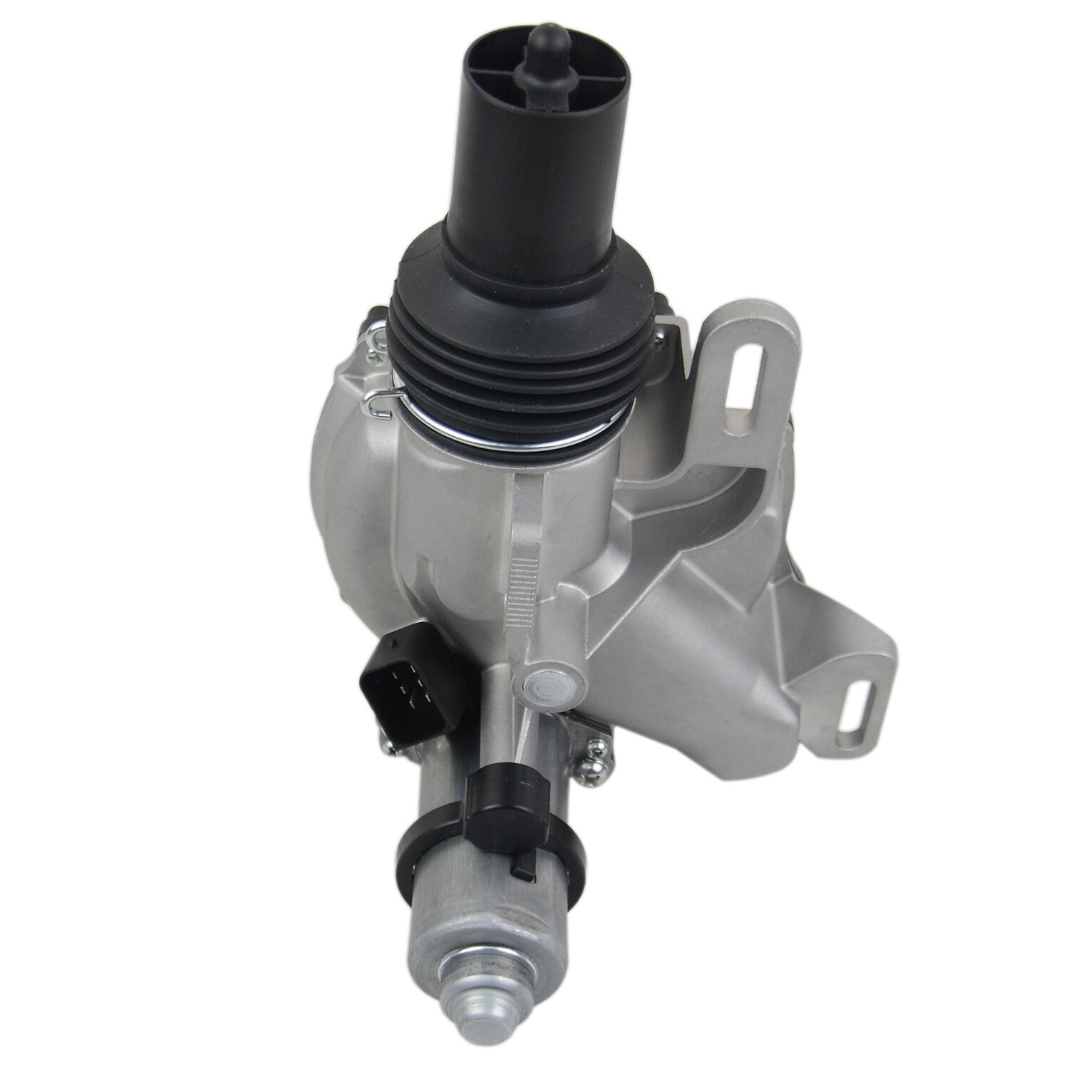 for Smart Fortwo Cabrio Coupe (451) Clutch Slave Cylinder Actuator OE Quality