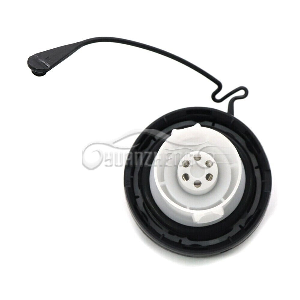 77300-33070 Fuel Tank Cap Assembly for Toyota for Camry , 4Runner, for Avalon , and for Lexus Q