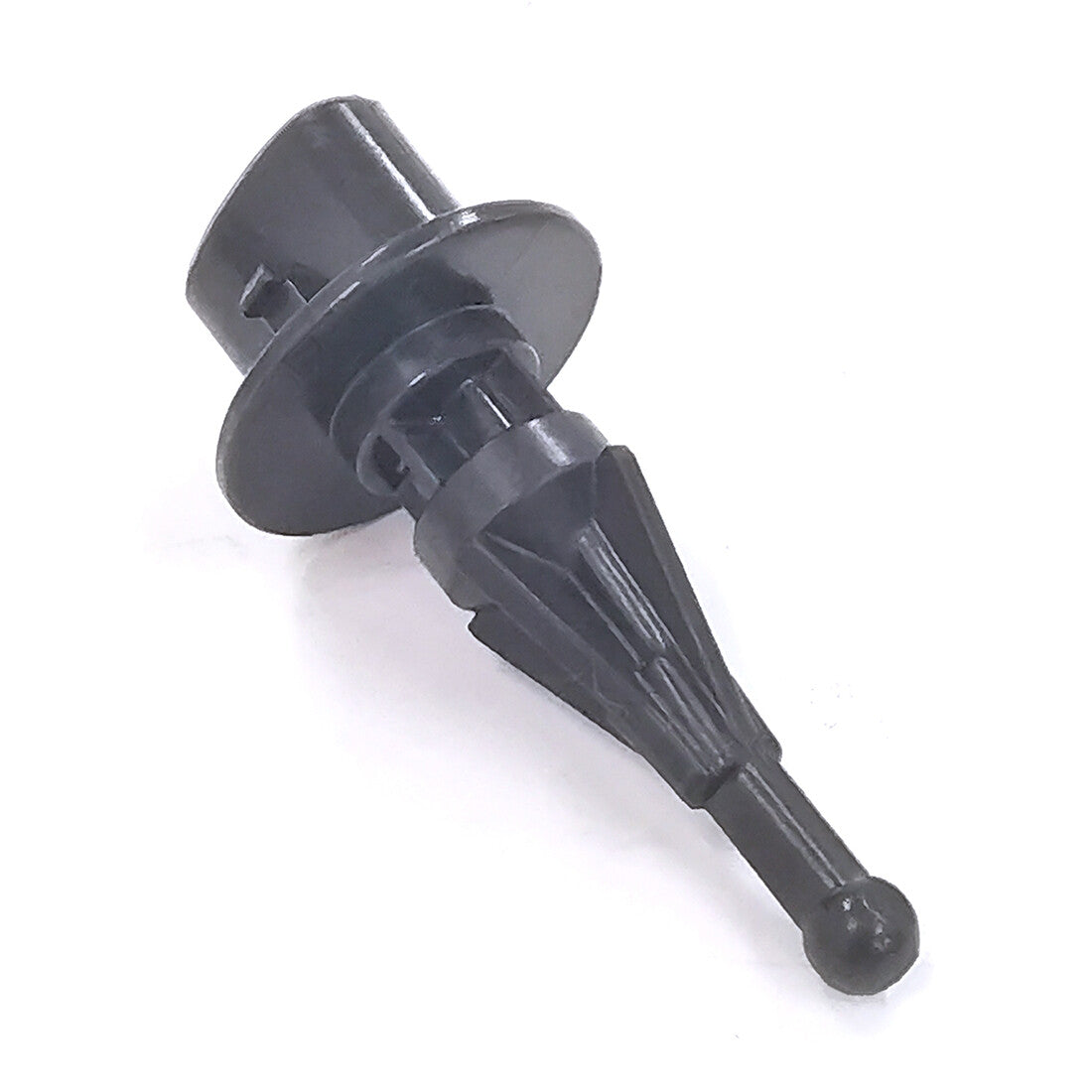 Temperature regulator 1303374 82 C suitable for motor thermostat 96MM8575BD 6881 A