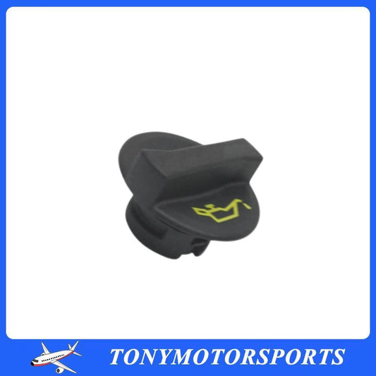 for Volvo C30 S40 V50 S60 S80 V60 XC60 V70 Oil Filler Cap 31330427 High Quality Q