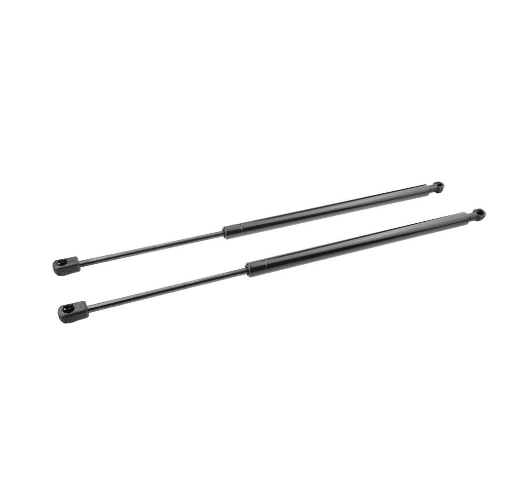 The rear tailgate lift support strut is suitable for Nissan Pathfinder R50 QX4 95-04 9045001W312 Q