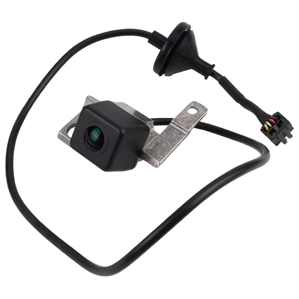 Rear View Backup Reserve Camera for Genesis 2009 2010 2011 95760-3M060 Q