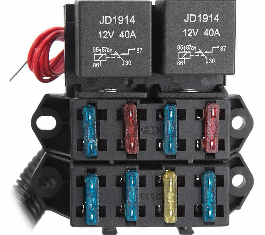 DBW is suitable for 03-07 LS3 Vortec independent wire harness driver W/4L60E 4.8 5.3- n