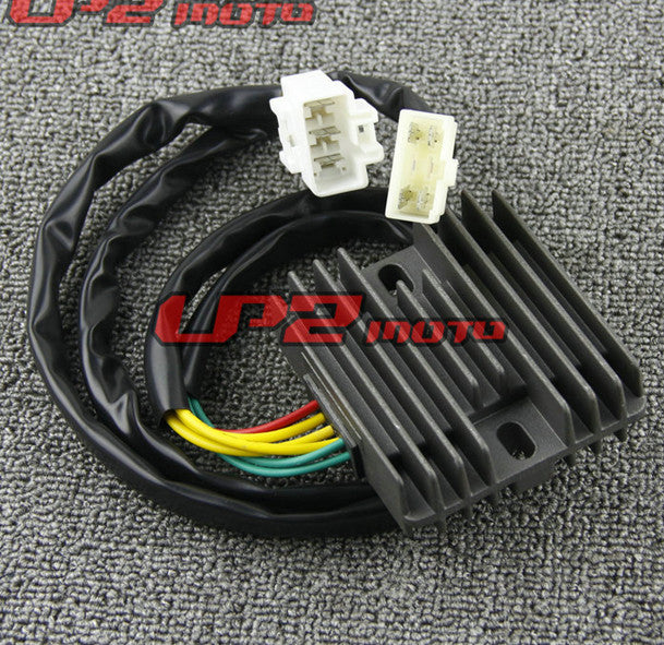 36V 300A DC SepEx Controller 0-5k only 1243-4320 For Curtis PMC Forklift 12434320 v