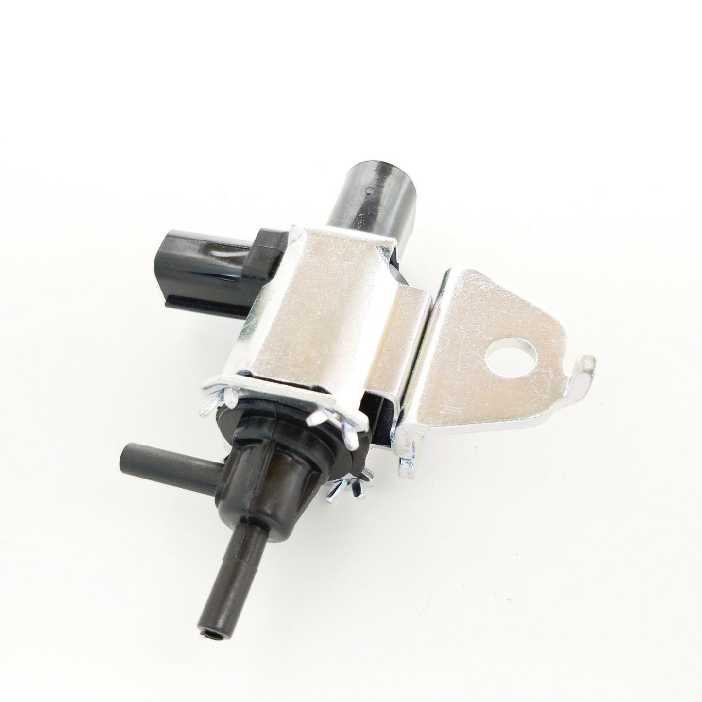 Intake Manifold Runner Control Valve/Solenoid For 2001-2011  for ford  Ranger 2.3L Q