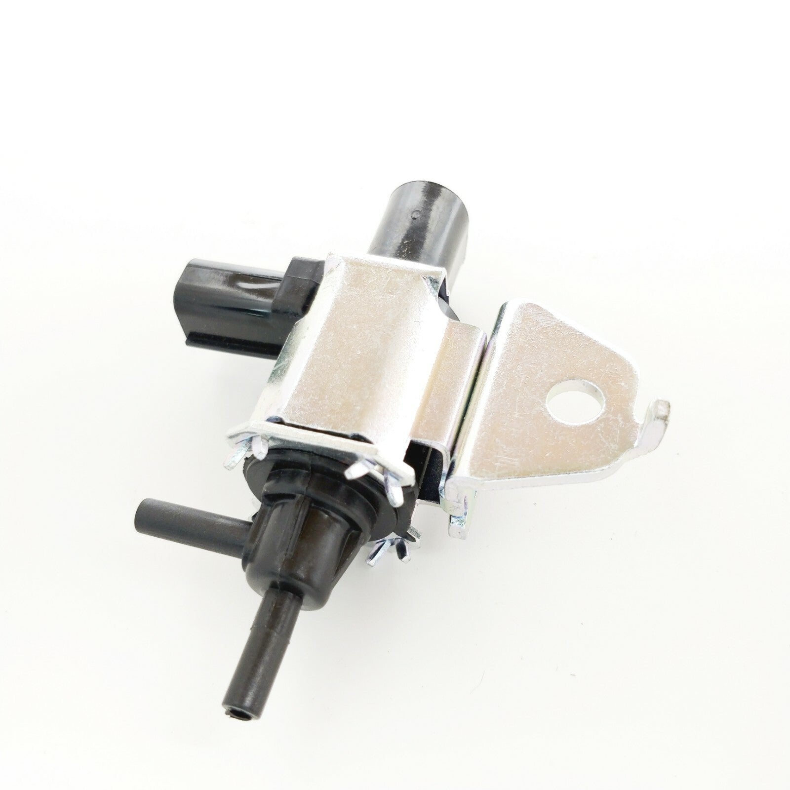 Intake Manifold Runner Control Valve/Solenoid For 2001-2011  for ford  Ranger 2.3L Q