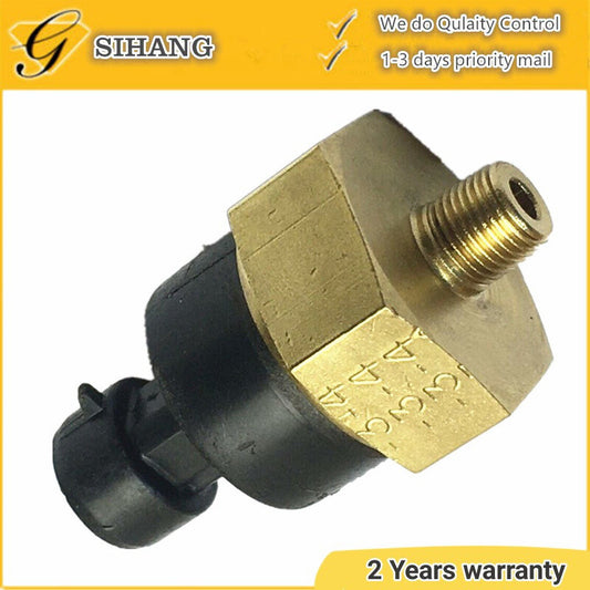 1PCS NEW Induction Plug Pressure Sensor FIT FOR P165-5110 P1655110