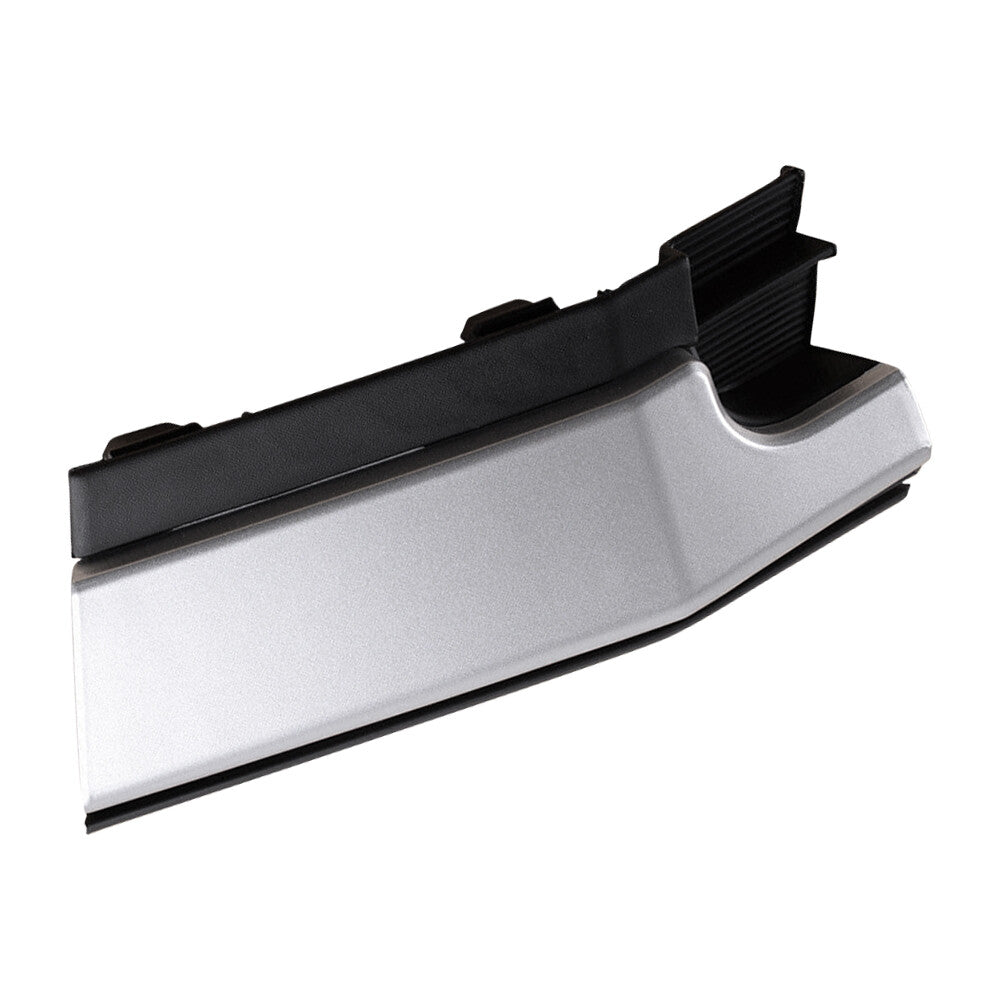 For 17-19 for Toyota Highlander [Front Right] Bumper Tow Hook Eye Cover 52127-0E920 Q