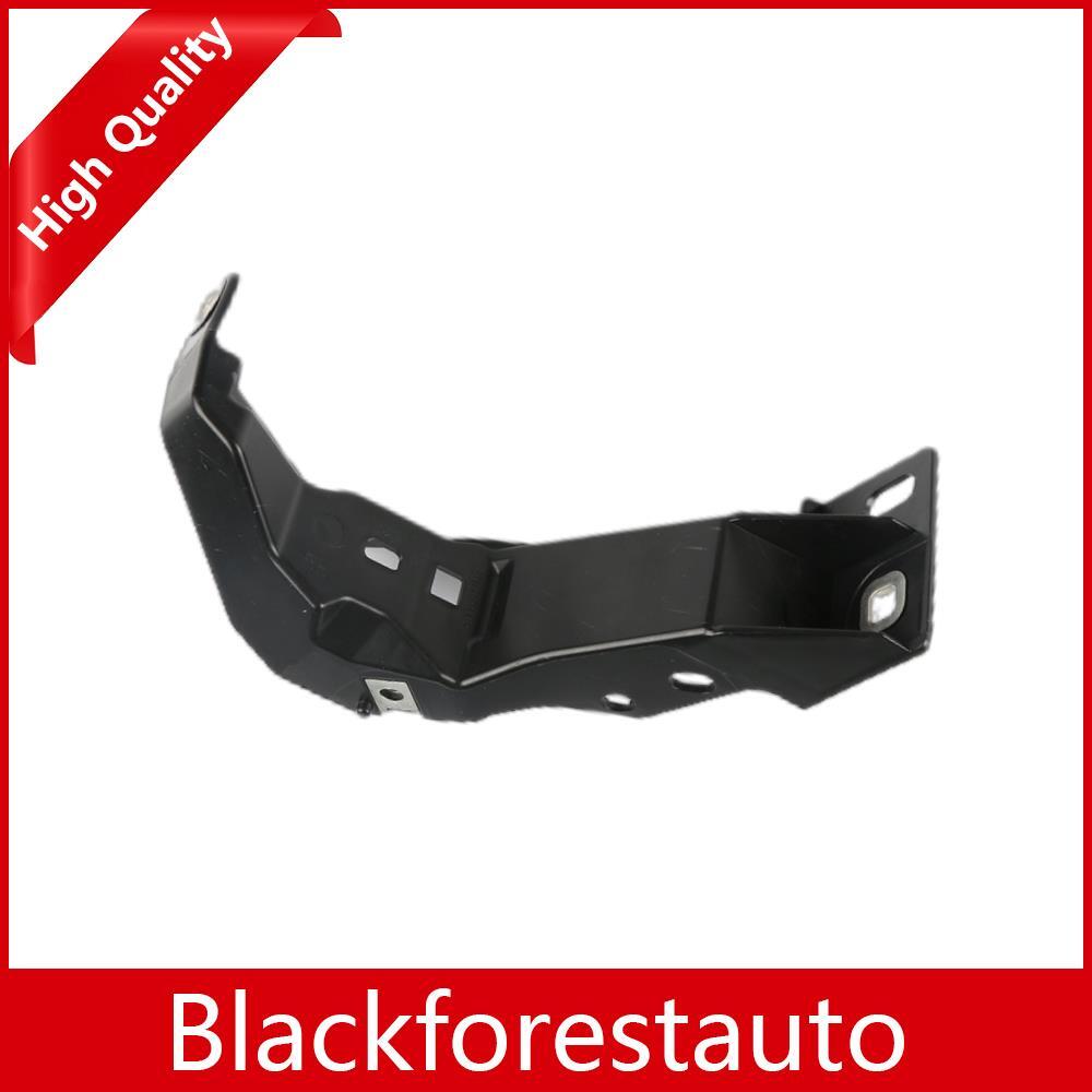 Right Passenger Side Headlight Lamp Mount Bracket Fits For 2012-2015 for Jaguar for XF Q
