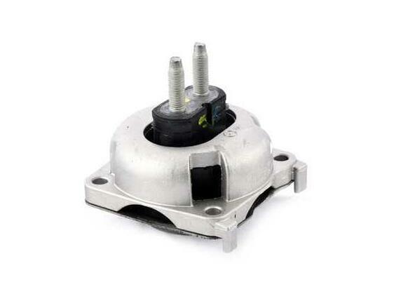 for Mercedes W166 ML-Class / X166 GL-Class / W251 R-Class transmission installation - n