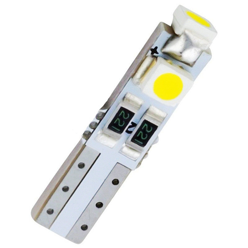 Vertical slider window with screen and trim ring for 12W  22H campervans  5375 B