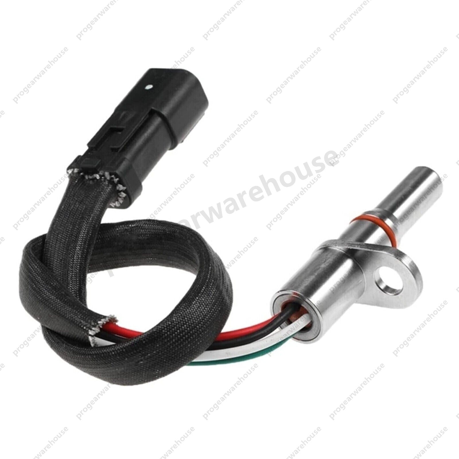 Speed Sensor 262-3764 2623764 for Caterpillar 236D 242D 246C 246D 256C 262C