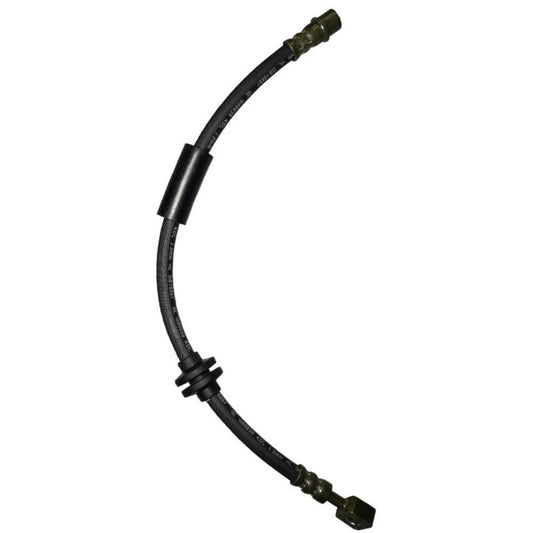 Brake Hose Front for Chevrolet for Cruze 2011-2015 Q