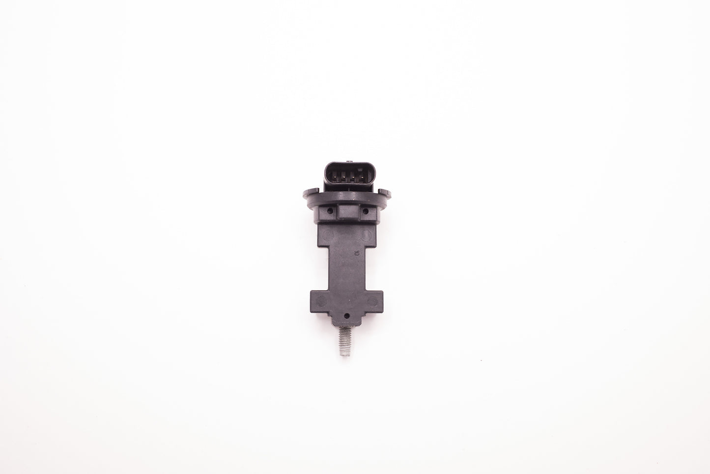 05149141AF Engine Camshaft Position Sensor for Jeep 2009 - 2021