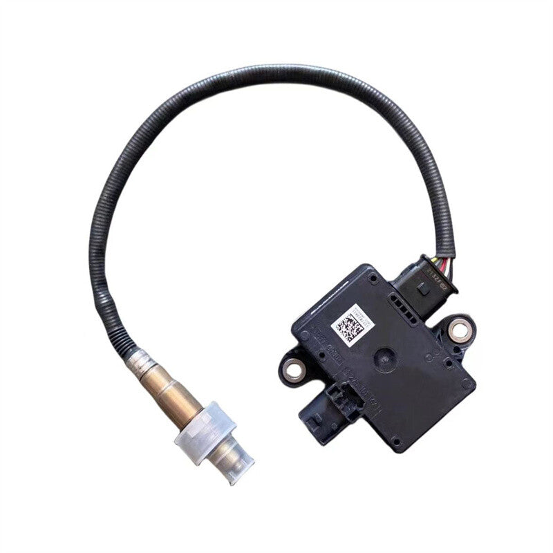 4Pcs UpDownstream Oxygen Sensor for Mercedes-Benz ML350 R350 S550 GL450 GL550
