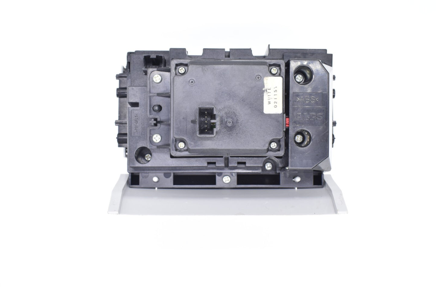 2012-2015 for Honda Pilot Information Display Screen 39050-SZA-A110-M1- n