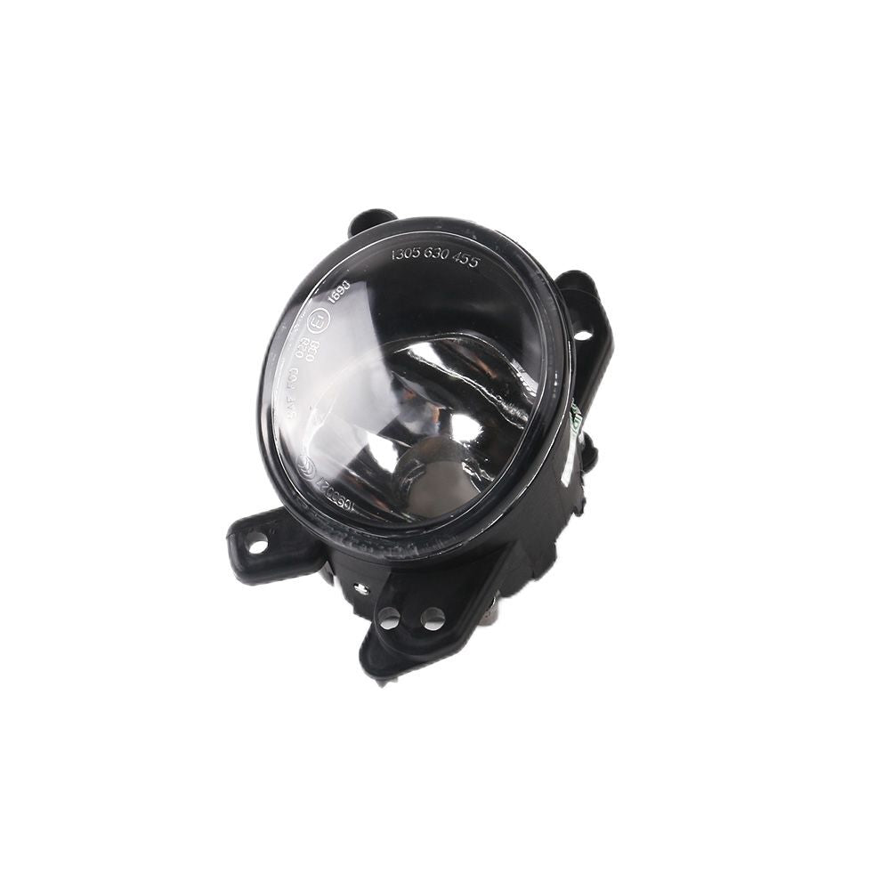 for Mercedes-Benz C ML GL-Class W204 W164 X164 Right Side Fog Light Driving Lamp