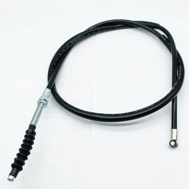 Applicable to SERVO 8710635120 Damage Mode 4 RUNNER FJ GX470 87106-35120 v
