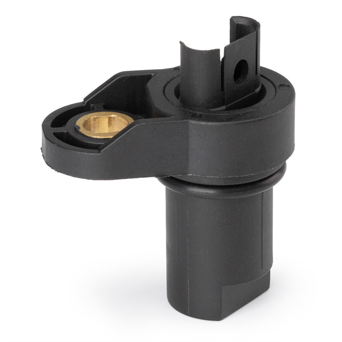 Engine Crankshaft Sensor for BMW E60 E65 550i 750i 760Li for Alpina B7 X5 X6 Q