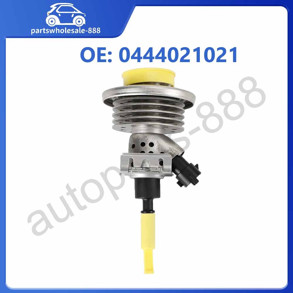Diesel fluid injector module suitable for Audi Q7 for A8 Q5 A6 0444021021